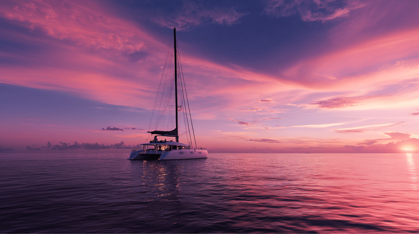 Luxury Watches for Yachting