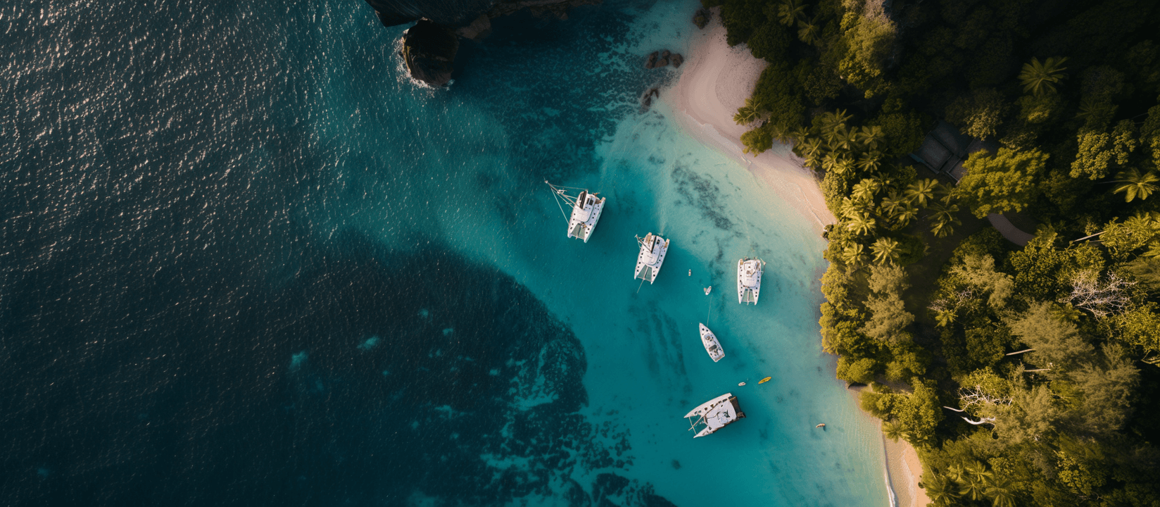 Hermès Handbags Go Hedge Fund: How Luxury Collectibles and Superyachts Are Becoming Institutional Assets