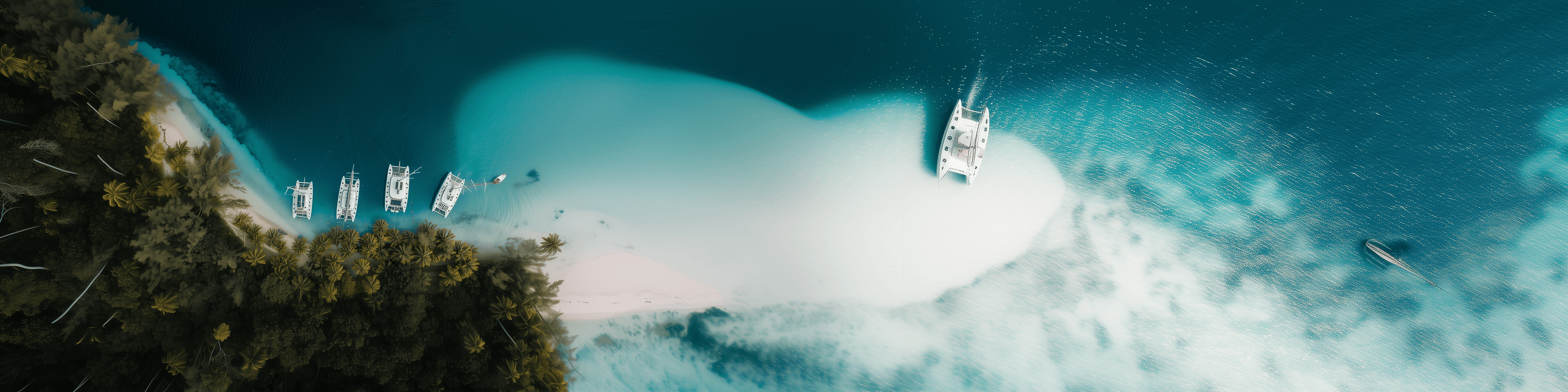 Marketing image